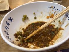 -文叔·湖北名小吃·小龙虾(黄贝岭地铁站店)