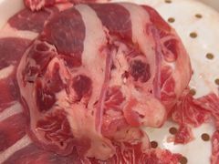 -亮欢寨(凯里总店)