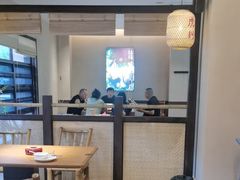 -乡里八闽·福州乡土菜(高宅店)