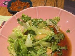 -馋嘴猫北京食堂·烤鸭·宵夜(亚运村店)