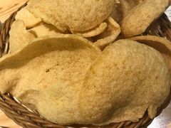 -米纸越南小馆(金鹰世界店)