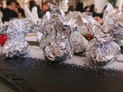 -食神鱼头佛跳墙(百子湾旗舰店)