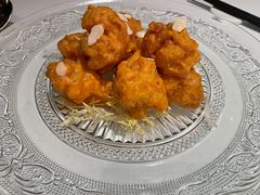 -福1039(愚园路店)