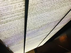 -上海静安香格里拉大酒店