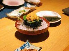 -本逸·割烹料理(湖墅店)