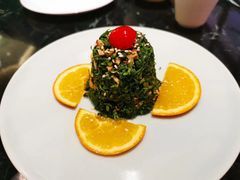 -蝶园·装修中(BFC外滩金融中心店)