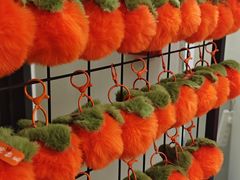 -味多美蛋糕(六里桥店)