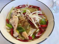 -春暖花开(西溪店)