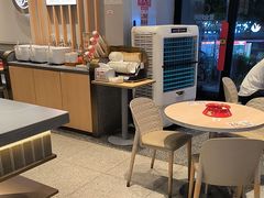 -每味每客·重庆麻辣烫(拓展大厦店)