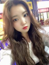 点击看大图 -生活大师造型馆