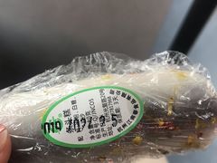 -江南春(中山中路店)