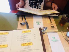 -太平馆餐厅(油麻地店)