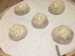-鼎泰丰(渔阳店)