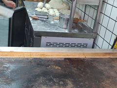 -中原大刀(南湖越秀集市店)