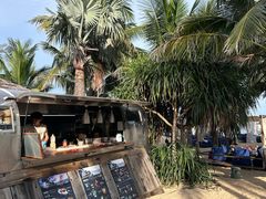 -精酿农场Brew Farm·沙漠绿洲餐厅