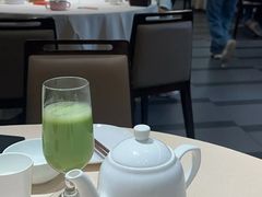 -口味堂(惠济路店)
