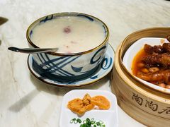 -陶陶居酒家(正佳广场店)