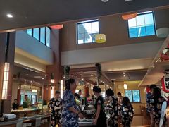 -重庆南山海昌汤都