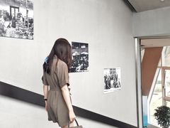 -张之洞与武汉博物馆