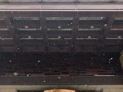 门面-清水湾温泉生活馆(南直路店)