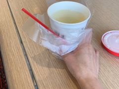 -永和大王(广渠店)