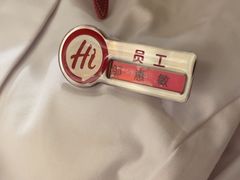 -海底捞火锅(东百中心店)