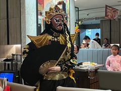 -海底捞火锅(步步高新天地店)