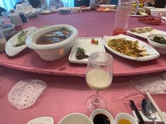 -石浦大酒店(百丈店)