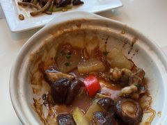 -虾饺妹·酒家(海珠广场店)