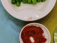 -老毛手抓·盐池滩羊非遗手抓(宁夏总店)