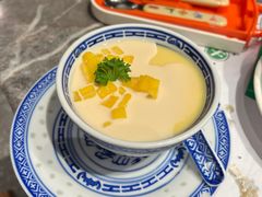 -禄婶鸡煲·打边炉