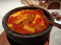 -桂小厨广西菜(水晶城店)