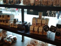 -红跑车蛋糕世界(清江路店)