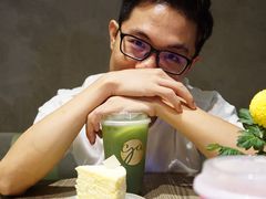-gaga(深圳南山益田假日广场店)