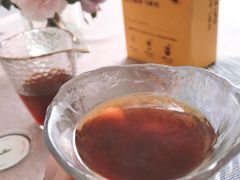 -明谦·Coffee&Cocktail Bar(美您公园店)