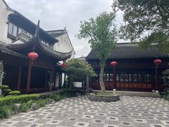 -檀园