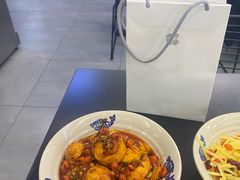 -潇湘阁(三里屯SOHO店)