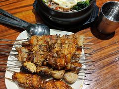 -麻喜大