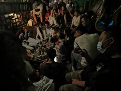 -大冰的小屋
