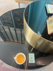 -北京漾格医疗美容医院