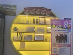 -童程童美少儿编程乐高机器人(凯德天府校区)