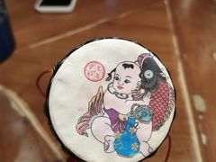 -雀舞云南菜(天津天河城购物中心店)