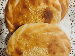 -老牌坊鲁菜名店(美莲广场店)