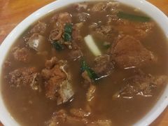 -温州一家人美食(西木头市店)