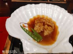 -虎吟こぎん