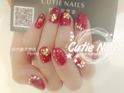 1115304757-悦指间美甲美睫