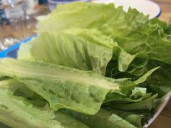 -湘香私房菜(大石长隆店)