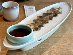 -拾壹雅苑(苏州协鑫广场店)