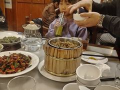 -嘉丰湘菜馆(芳群园店)