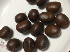 -粒上皇(上海瞿溪路店)